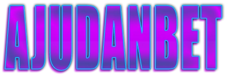 Logo AJUDANBET
